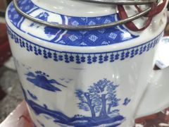 -九河居(荔湾路店)