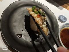 -江户前寿司(好运街店)