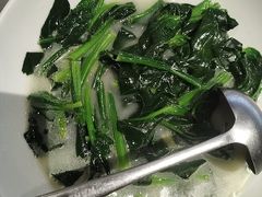 -徐记海鲜·宴会(大唐西市|丰庆店)