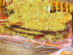 -安发瞧麻辣烫(总店)