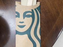 -星巴克(杭州市民中心店)