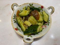 -丁字口海鲜热炒·烧烤大排档