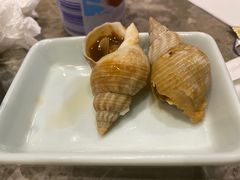 -雅玛花式铁板烧(国宏宾馆店)