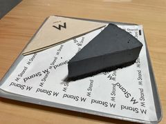 -M Stand(宁波万象城店)