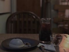 -知亘茶食