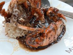 -Ministry of Crab•MOC(交子大道店)