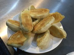 -鲁班喜悦酒店