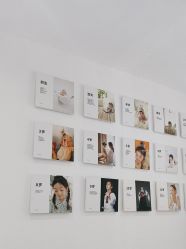 -星宝贝儿童摄影