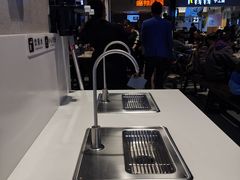 -胖东来生活广场(健康路店)
