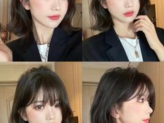 -万达广场(泰安泰山店)