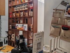 -微饮cafe