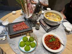 -外滩·云南人家(昆明旗舰店)