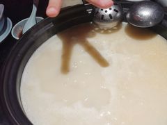 -捞王猪肚鸡火锅(昆山店)