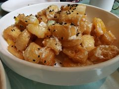 -知味观·味庄(杨公堤店)