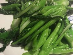 -银珠渔港·海鲜砂锅粥