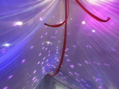 -Club Med地中海俱乐部·桂林度假村