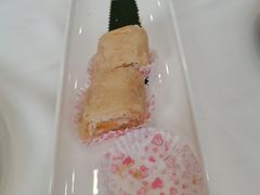 -流花苑精致潮粤菜(越秀店)