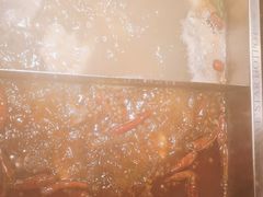 -五星桥原切肥牛火锅·30年专注好牛肉(湖塘店)