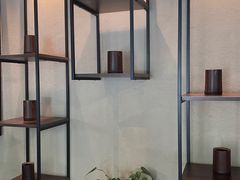 -川匠·睡眠采耳·SPA(九眼桥店)