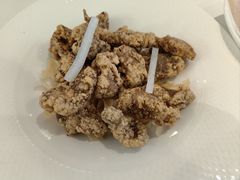 -闽海肴(北辰荟店)