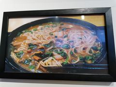 -晓午阳常熟炒浇面(红庙店)