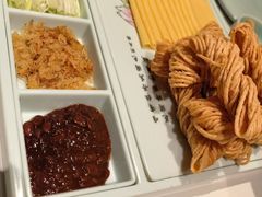 -銘悦阁烤鸭店
