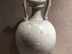 -烟台市博物馆