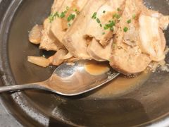 -瑶王府·广西菜(金阳路店)