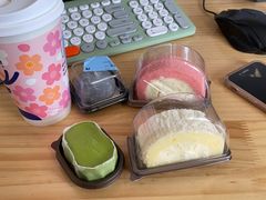 -瑞幸咖啡(杭州绿地中央店)