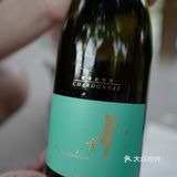 小酒馆外送｜ 大酉M Natural野餐盒子