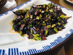 -福照楼汽锅鸡·云南菜(护国路店)