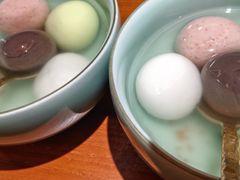-缸鸭狗(天一广场店)