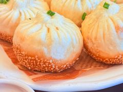 -新南华大酒店(长寿店)