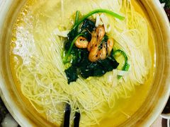 -天福苑(崇宁路店)