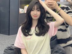 -首开·龙湖成都西宸天街