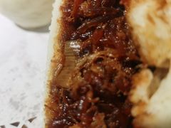 -老长沙罐子楼(平顶山总店)