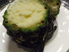 -和萌牛肠烧烤(财富中心店)