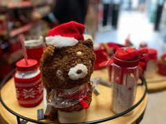 -星巴克臻选(成都宽窄巷子店)