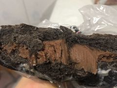 -好利来(川大店)
