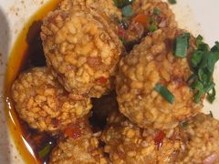 -鑫小城故事·藕汤·家常菜(台北一路总店)
