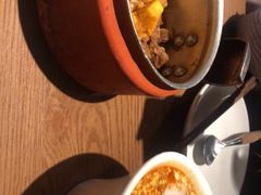 -原食日记(合生汇购物中心店)