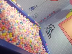 -星空失恋博物馆(双子塔旗舰店)