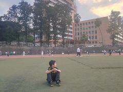 -福建师范大学(仓山校区)