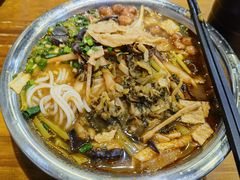 -好欢螺鼎钻螺蛳粉(谷埠店)