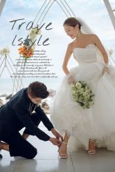 -太古映画婚纱摄影(天河店)