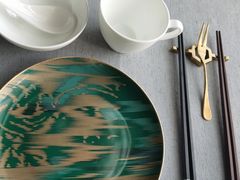 -徐记海鲜(南油永新汇店)