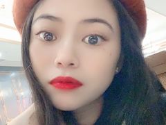 -鸿福楼(观澜店)