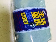 -盒马鲜生(189购物中心店)