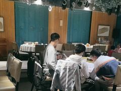 -大鸭梨烤鸭(顺义石园店)