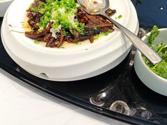 响油鳝丝-忆家一宴(大木桥路旗舰店)
